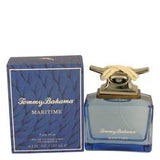 Tommy Bahama Maritime Eau De Cologne Spray By Tommy Bahama