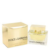 The One Eau De Parfum Spray By Dolce & Gabbana