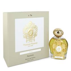 Tiziana Terenzi Lyncis Extrait De Parfum Spray (Unisex) By Tiziana Terenzi