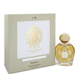 Tiziana Terenzi Dubhe Assoluto Extrait De Parfum Spray (Unisex) By Tiziana Terenzi