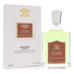 Tabarome Eau De Parfum Spray By Creed