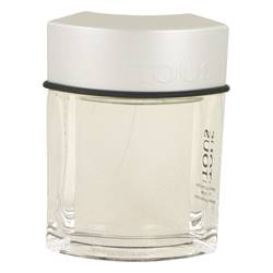 Tous Eau De Toilette Spray (Tester) By Tous