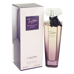 Tresor Midnight Rose Eau De Parfum Spray By Lancome