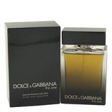 The One Eau De Parfum Spray By Dolce & Gabbana