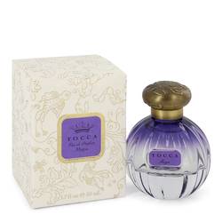 Tocca Maya Eau De Parfum Spray By Tocca