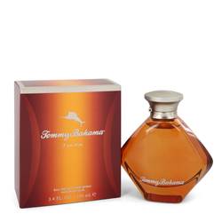 Tommy Bahama Eau De Cologne Spray By Tommy Bahama