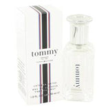 Tommy Hilfiger Eau De Toilette Spray By Tommy Hilfiger