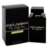 The Only One Intense Eau De Parfum Spray By Dolce & Gabbana