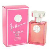 Touch With Love Eau De Parfum Spray By Fred Hayman