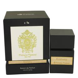 Tiziana Terenzi Ecstasy Extrait De Parfum Spray (unisex) By Tiziana Terenzi