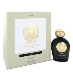 Tiziana Terenzi Halley Extrait De Parfum Spray (Unisex) By Tiziana Terenzi