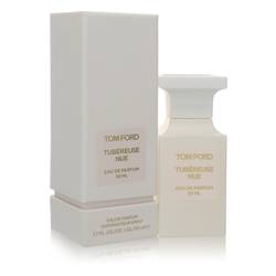 Tubereuse Nue Eau De Parfum Spray (Unisex) By Tom Ford