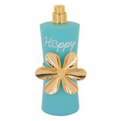 Tous Happy Moments Eau De Toilette Spray (Tester) By Tous