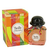 Twilly D'hermes Eau De Parfum Spray By Hermes