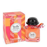 Twilly D'hermes Eau Poivree Eau De Parfum Spray By Hermes