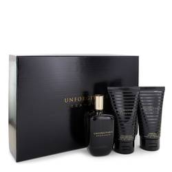 Unforgivable Gift Set By Sean John