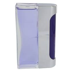 Ultraviolet Eau De Toilette Spray (Tester) By Paco Rabanne