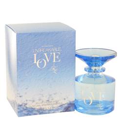 Unbreakable Love Eau De Toilette Spray By Khloe And Lamar