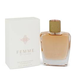 Usher Femme Eau De Parfum Spray By Usher