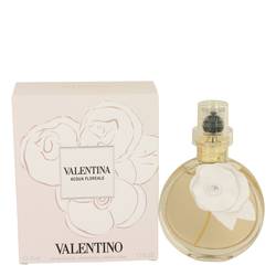 Valentina Acqua Floreale Eau De Toilette Spray By Valentino