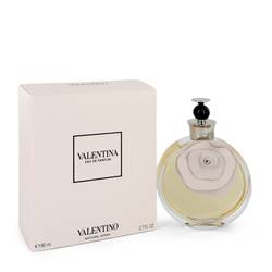 Valentina Eau De Parfum Spray By Valentino