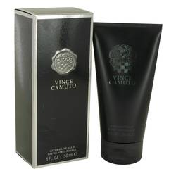 Vince Camuto After Shave Balm By Vince Camuto