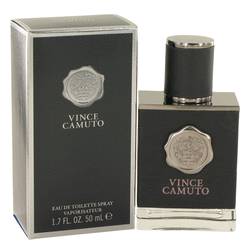 Vince Camuto Eau De Toilette Spray By Vince Camuto