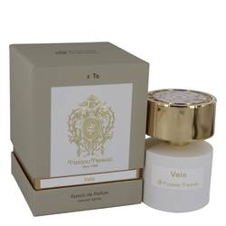 Vele Extrait De Parfum Spray By Tiziana Terenzi