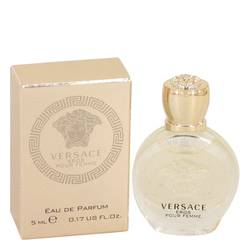 Versace Eros Mini EDP By Versace