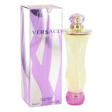 Versace Woman Eau De Parfum Spray By Versace