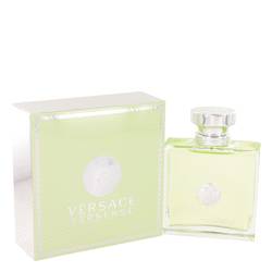 Versace Versense Eau De Toilette Spray By Versace