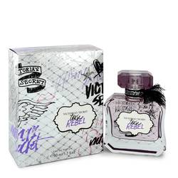 Victoria's Secret Tease Rebel Eau De Parfum Spray By Victoria's Secret