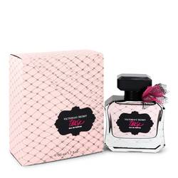 Victoria's Secret Tease Eau De Parfum Spray By Victoria's Secret