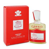 Viking Eau De Parfum Spray By Creed