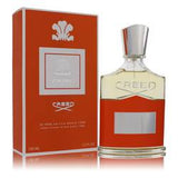 Viking Cologne Eau De Parfum Spray By Creed