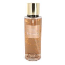 Victoria's Secret Bare Vanilla Fragrance Mist Spray By Victoria's Secret