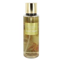 Victoria's Secret Coconut Passion Fragrance Mist Spray By Victoria's Secret