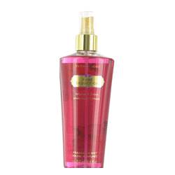 Victoria's Secret Pure Seduction Fragrance Mist Spray By Victoria's Secret