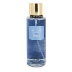 Victoria's Secret Rush Fragrance Mist By Victoria's Secret