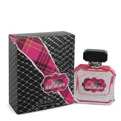 Victoria's Secret Tease Heartbreaker Eau De Parfum Spray By Victoria's Secret