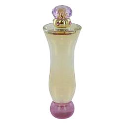 Versace Woman Eau De Parfum Spray (Tester) By Versace