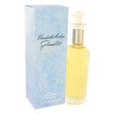 Splendor Eau De Parfum Spray By Elizabeth Arden