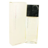 Truth Eau De Parfum Spray By Calvin Klein