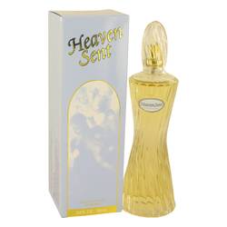 Heaven Sent Eau De Parfum Spray, Reformulated By Dana