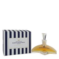 Marina De Bourbon Eau De Parfum Spray By Marina De Bourbon