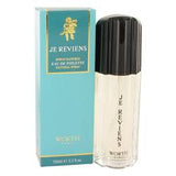 Je Reviens Eau De Toilette Spray By Worth