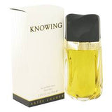 Knowing Eau De Parfum Spray By Estee Lauder