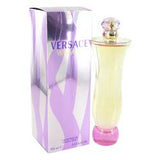 Versace Woman Eau De Parfum Spray By Versace