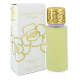 Quelques Fleurs Eau De Parfum Spray By Houbigant