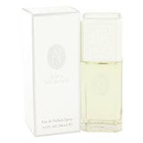 Jessica Mc Clintock Eau De Parfum Spray By Jessica McClintock